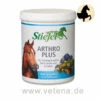 Stiefel Arthro Plus 2 Stiefel Arthro Plus -Dechra Verkaufe stiefel arthro plus pferd