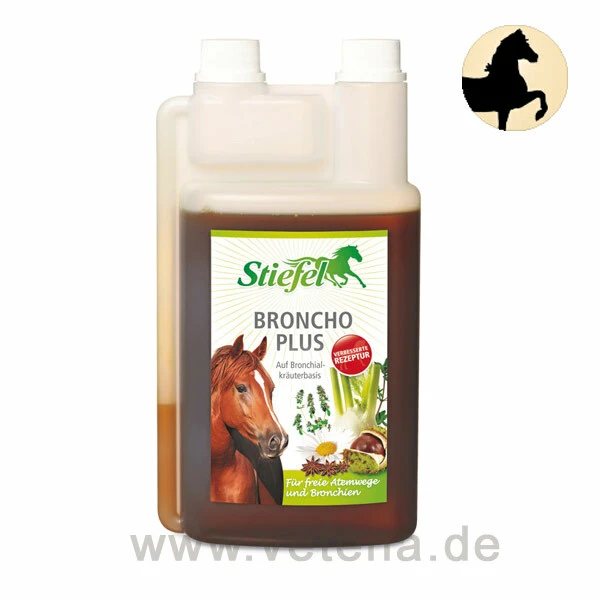 Dechra Verkaufe 21 Dechra Verkaufe -Dechra Verkaufe stiefel broncho plus pferd