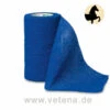 Kruuse Vet-Flex Bandage 1 Kruuse Vet-Flex Bandage -Dechra Verkaufe stiefel vet bandage pferd