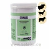 Stomasel -Dechra Verkaufe stomasel
