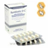 DECHRA Synbiotic DC -Dechra Verkaufe synbiotic dc hund