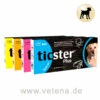 DECHRA Ticster Plus Spot-on Für Hunde -Dechra Verkaufe ticster plus spot on hund