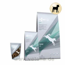Trovet Dental OCF Für Hunde