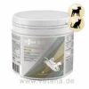 Trovet Intestinal Support FBS 1 Trovet Intestinal Support FBS -Dechra Verkaufe trovet intestinal support fbs