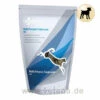 Trovet Multi Purpose Treat Lamm MLT Für Hunde -Dechra Verkaufe trovet multi purpose treat lamm mlt hund