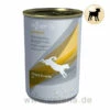 Trovet Urinary Struvite ASD Nassfutter Für Hunde 1 Trovet Urinary Struvite ASD Nassfutter Für Hunde -Dechra Verkaufe trovet urinary struvite asd hund nass