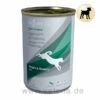 Trovet Weight & Diabetic WRD Nassfutter Für Hunde -Dechra Verkaufe trovet weight diabetic wrd hund nass
