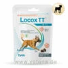 Locox TT -Dechra Verkaufe tvm locox tt hund