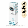 Ocryl Augenpflege 1 Ocryl Augenpflege -Dechra Verkaufe tvm ocryl augenpflege tiere