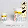 Vermiculite-Staufen Nr. 24 -Dechra Verkaufe vermiculite staufen nr 24