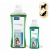 Virbac VET AQUADENT FR3SH -Dechra Verkaufe vet aquadent fr3sh hund katze