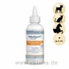 Vetericyn VF Plus Lösung Auge & Ohr -Dechra Verkaufe vetericyn vf plus augen ohrreiniger