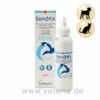 Vetoquinol Sonotix Ohrreiniger Hund & Katze 2 Vetoquinol Sonotix Ohrreiniger Hund & Katze -Dechra Verkaufe vetoquinol sonotix
