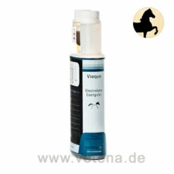 Viequo Electrolyte Energizer