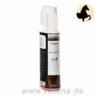Viequo Liver Active -Dechra Verkaufe viequo liver active