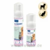 Virbac Allerderm Schaum -Dechra Verkaufe virbac allerderm schaum hund katze