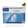 Virbac Calcidelice 2 Virbac Calcidelice -Dechra Verkaufe virbac calcidelice hund katze