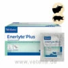 Virbac Enerlyte Plus 2 Virbac Enerlyte Plus -Dechra Verkaufe virbac enerlyte plus