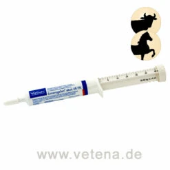 Virbac Enterogelan Akut FK