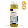 Virbac Megaderm -Dechra Verkaufe virbac megaderm