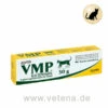 ZOETIS VMP Katzenpaste 2 ZOETIS VMP Katzenpaste -Dechra Verkaufe vmp katzenpaste