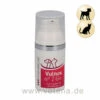 Vulnus No. 2 Gel -Dechra Verkaufe vulnus no 2 gel hunde katzen