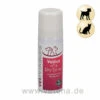 Vulnus No. 4 Trockenspray -Dechra Verkaufe vulnus no 4 trockenspray hunde katzen