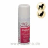Vulnus No. 5 Pflasterspray -Dechra Verkaufe vulnus no 5 pflasterspray hunde katzen