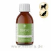 Waldkraft DMSO 99,9% -Dechra Verkaufe waldkraft dmso