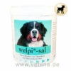 Welpi-Sal -Dechra Verkaufe welpi sal hunde
