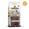 Wolfsblut VetLine Gastrointestinal Trockenfutter Für Hunde -Dechra Verkaufe wolfsblut vetline gastrointestinal trockenfutter hunde