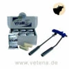 YMCP Vitall Bolus Für Milchkühe -Dechra Verkaufe ymcp vitall bolus